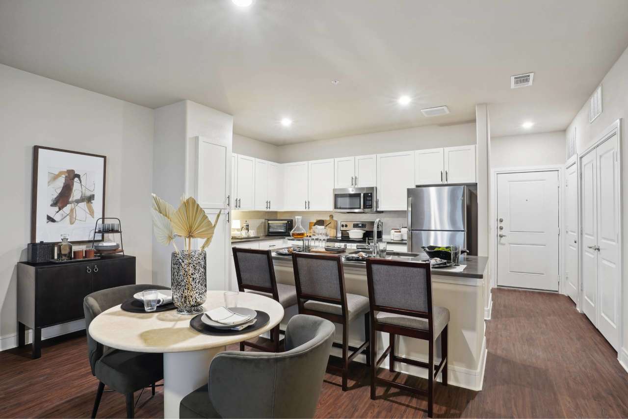 Lakeview at the Gates of Prosper