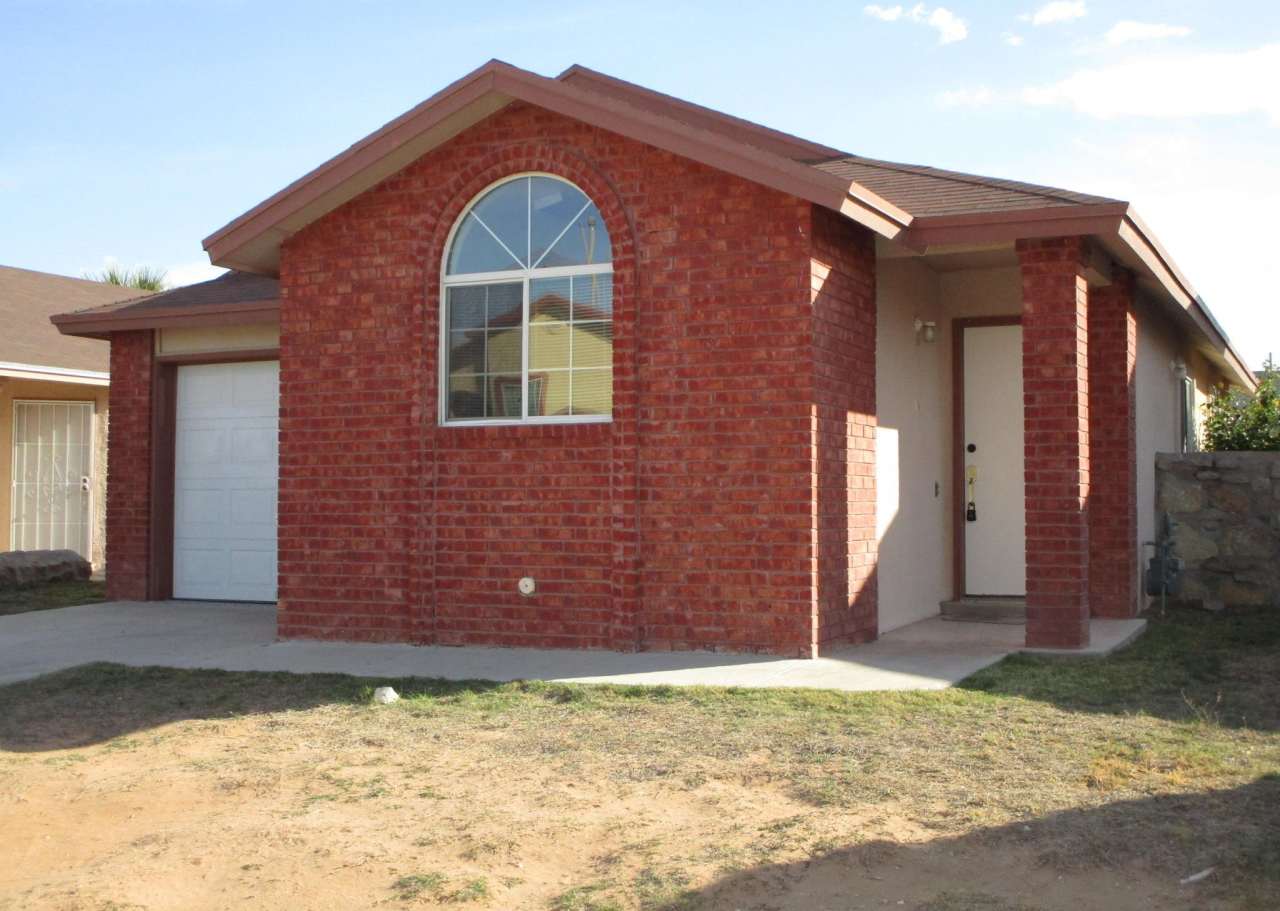 12408 TIERRA MARIA Court