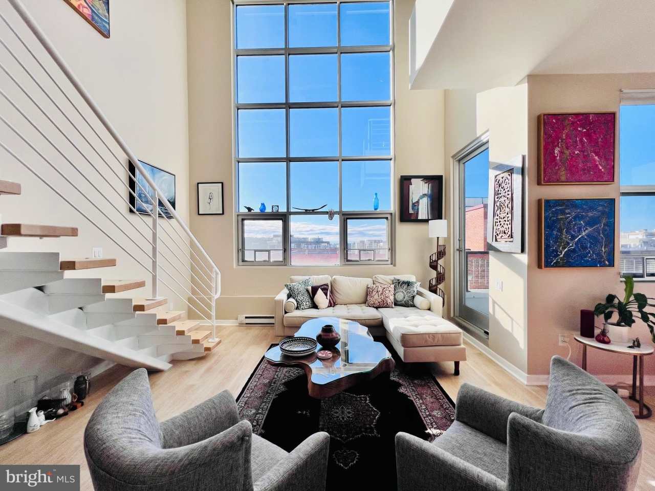 2410 17TH Street NW unit: 300