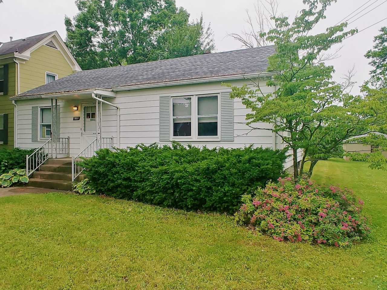 2br House | Mt. Healthy | Great Neighborhood