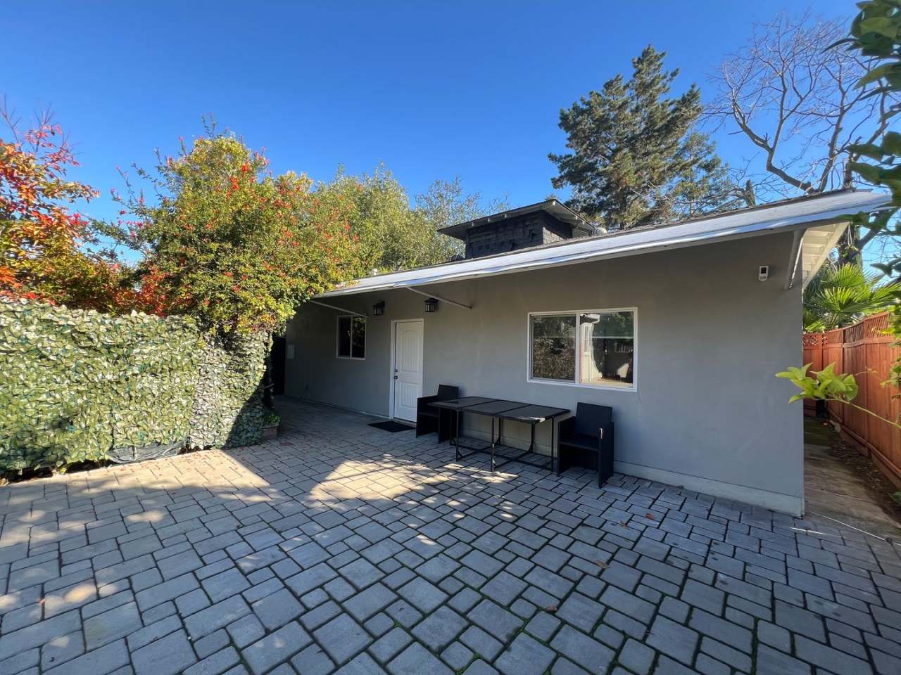 13090 Heath St, Saratoga, CA 95070