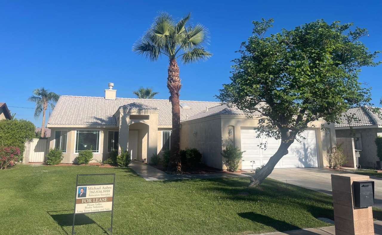 30750 Avenida Juarez