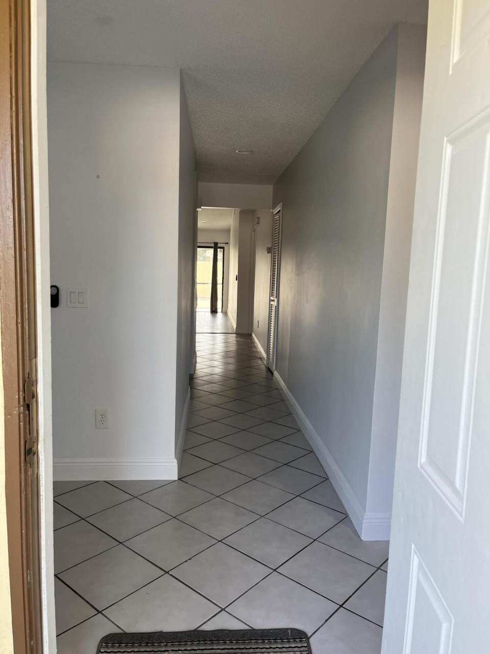 1296 White Pine Drive