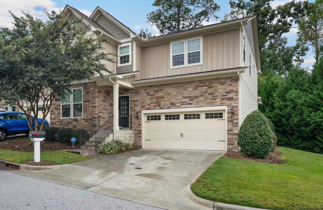 Coming Soon Feb 1st 2026 - 805 Transom View Way