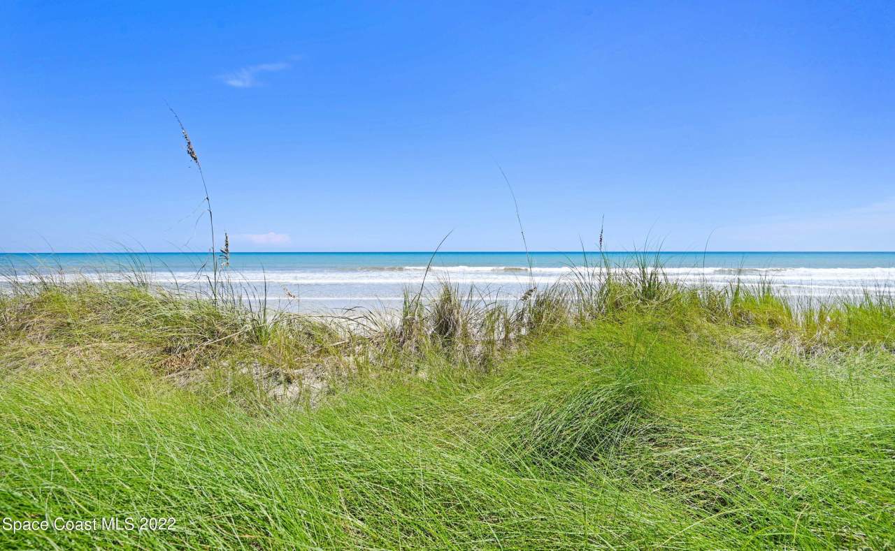 199 Florida A1a Highway unit: A-105