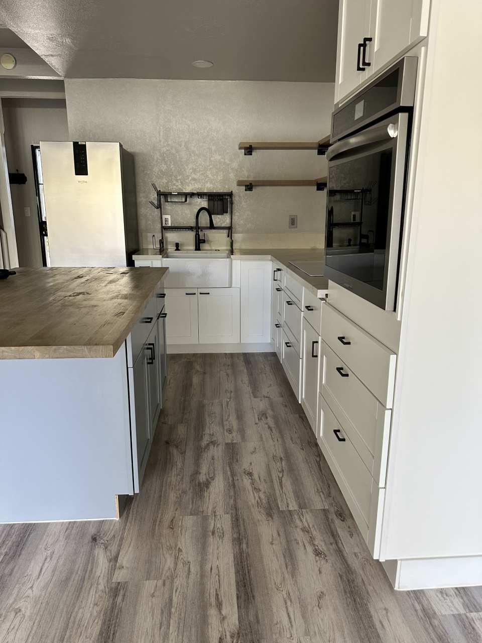 95-188 Kipapa Drive #77 - 1