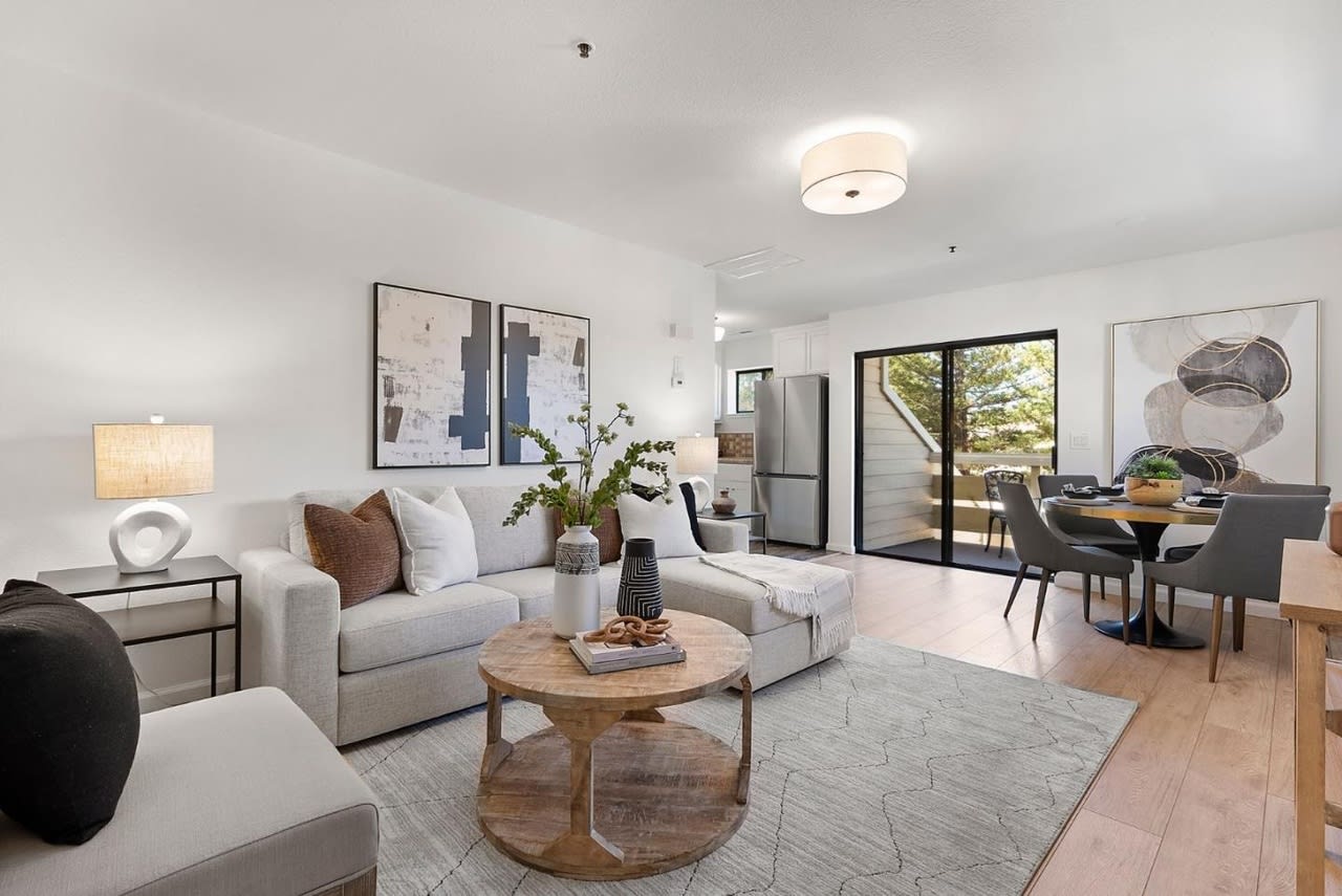 576 W Parr Ave Unit 35