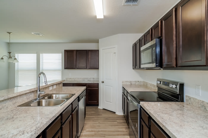 9322 Evening Shade Court