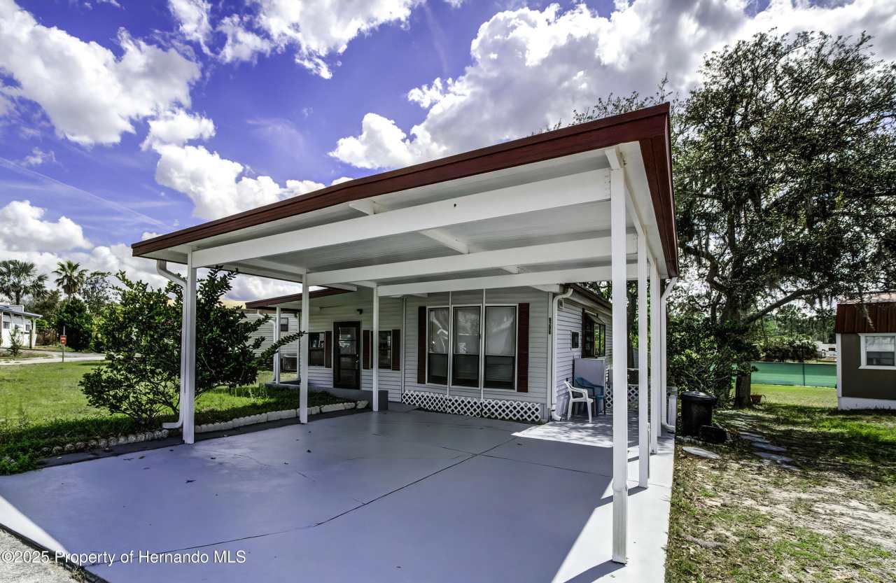 9298 Grizzly Bear Lane