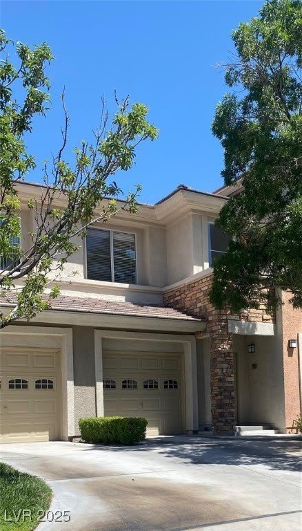 812 PEACHY CANYON Circle