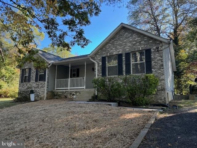 11295 SITTING BULL Circle