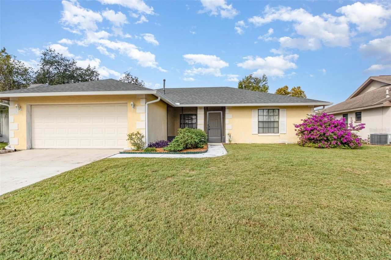 11714 STAMFIELD DRIVE