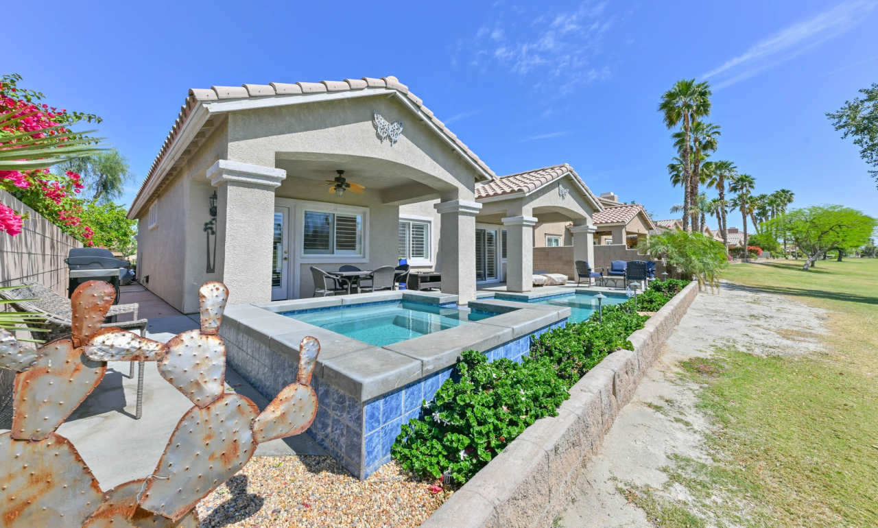 45703 Spyglass Hill Street