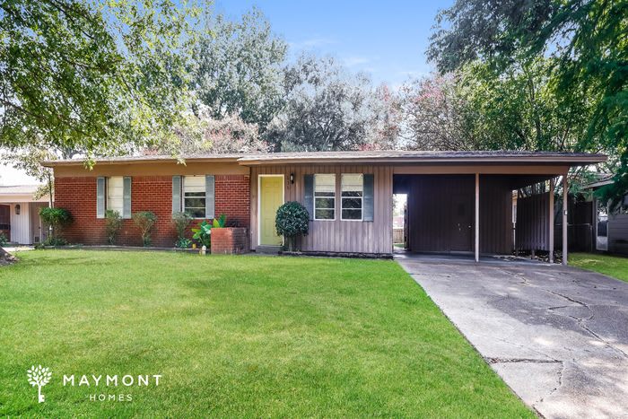 636 Berkshire Street