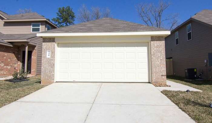 428 Upper Creek Drive