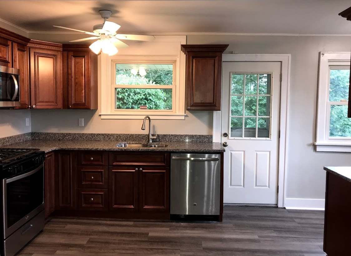 4 Bedroom; 1 Bath House for Rent - Swissvale