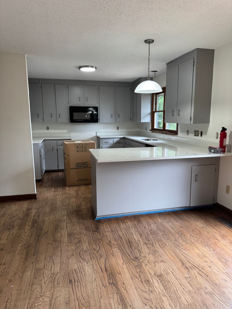 257 Ponderosa Circle