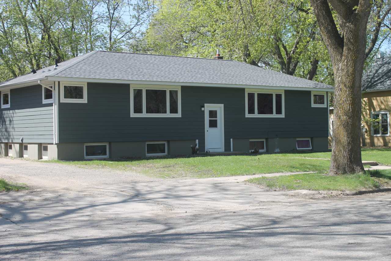 1217 Litchfield Ave Sw