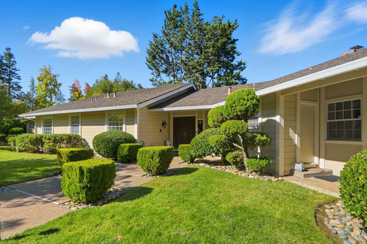 Stunning 3,488 Sq. Ft. Home with Pool  3-Car Garage