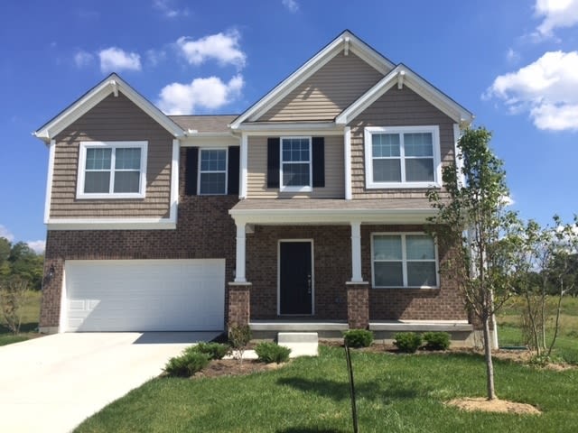 Executive corporate rental features community pool. Fully furnished and includes all utilities.