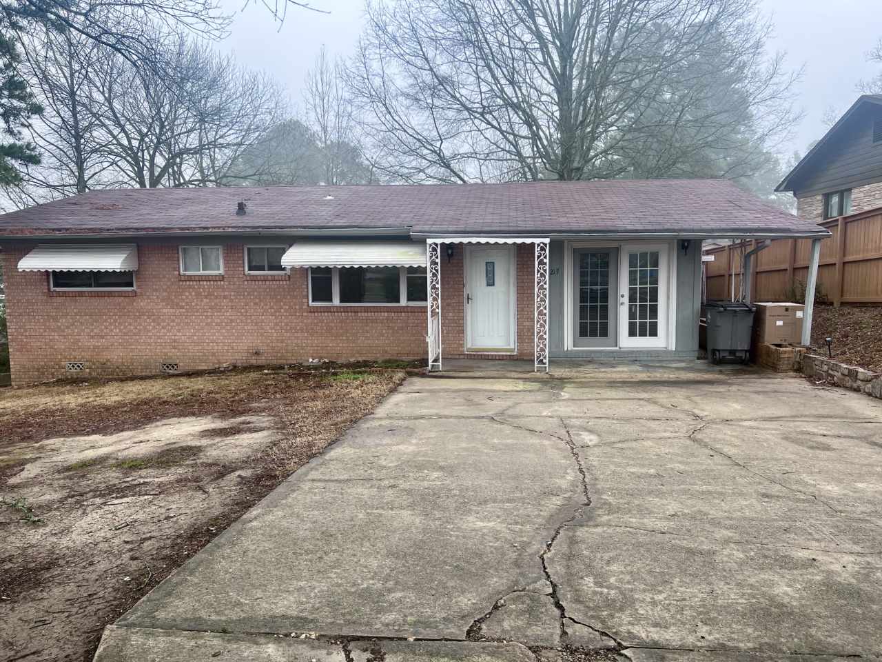 217 Lowery Street