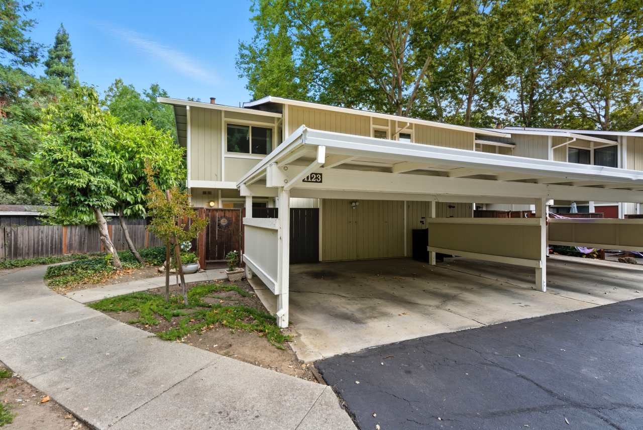 1123 San Ramon Valley Blvd