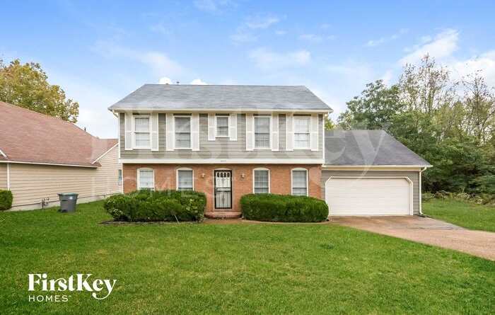 4042 Ross Road