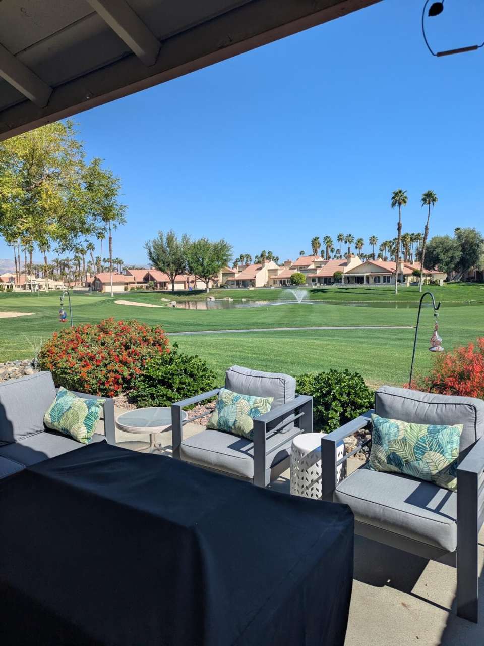 42304 Sand Dune Drive