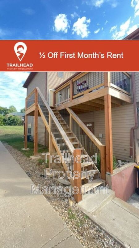 8704 NW 82nd Terrace