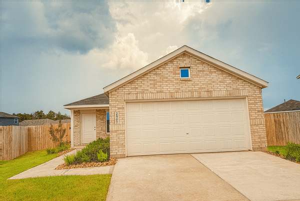 2507 Ruffed Grouse Ct