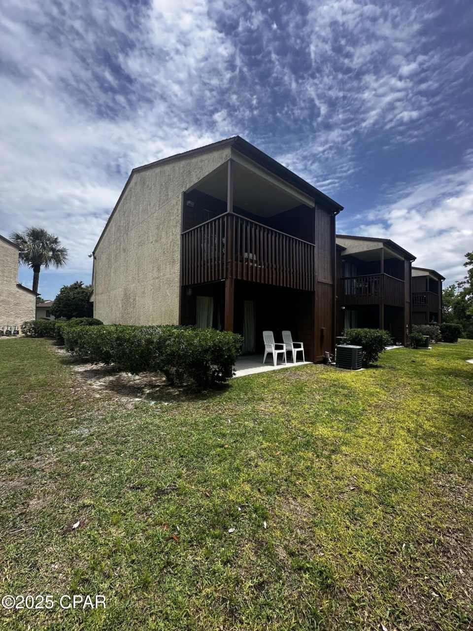 17751 Panama City Beach Parkway unit: 9F