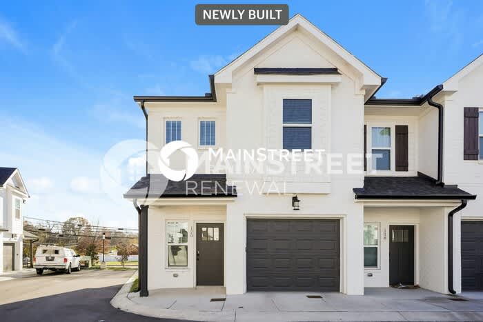 120 Noble Park Circle