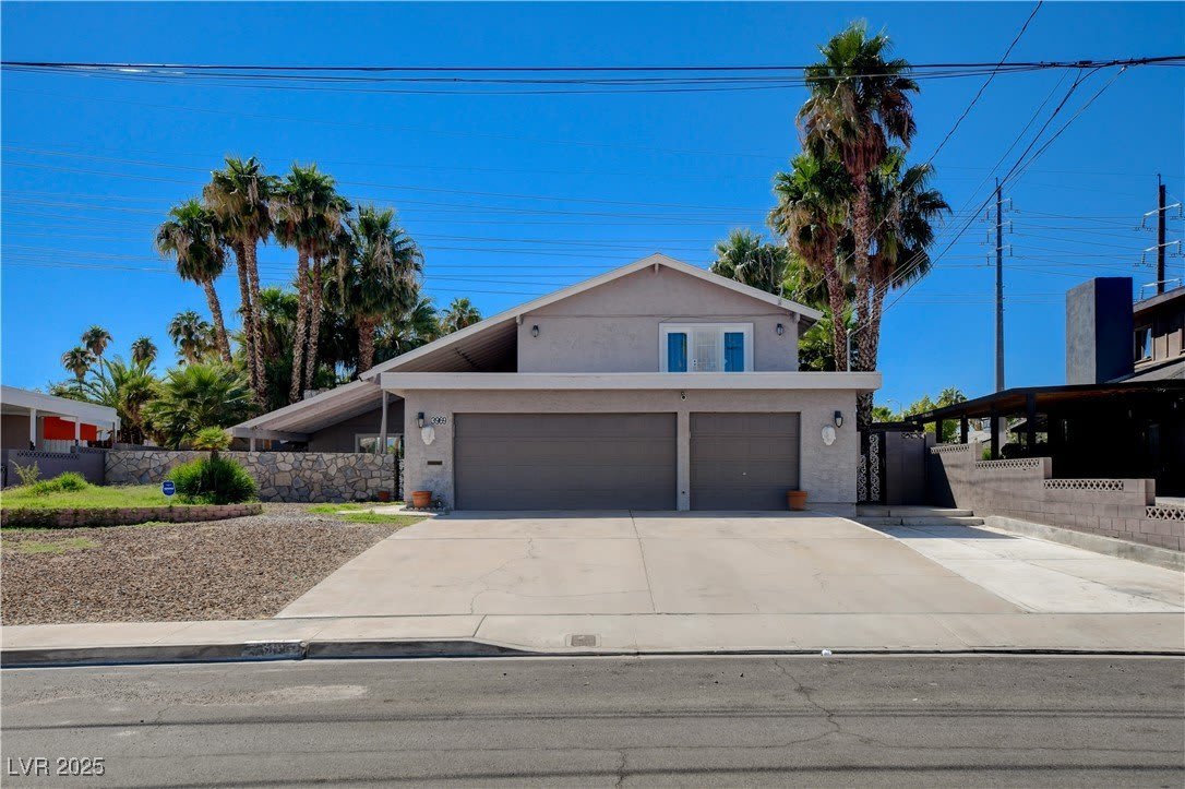 3969 Acapulco Avenue