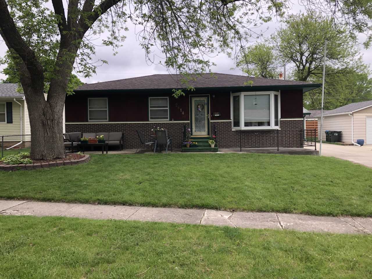 2614 19th Avenue North