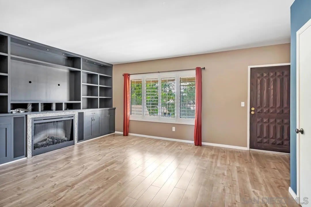 4275 Asher St unit: 54