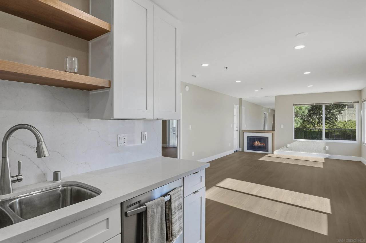 11233 Tierrasanta Blvd unit: 13