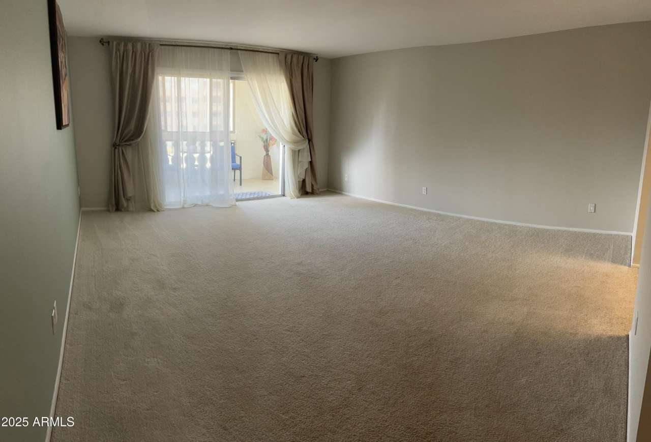 7840 E CAMELBACK Road E