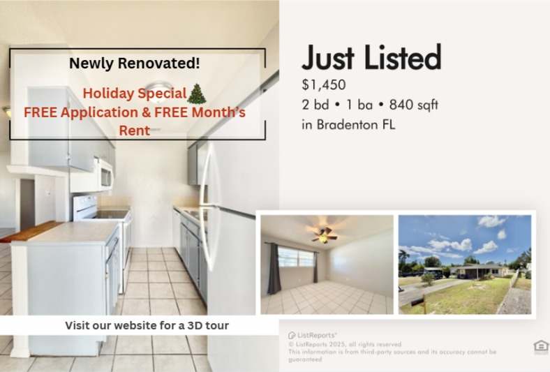 4808 21st Street West - A