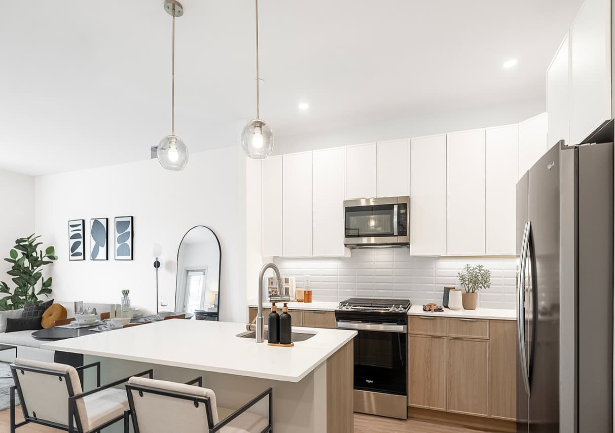 55+ Active Adult - Sylvan Woods Evesham