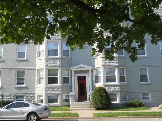 202 1/2 Franklin St #30