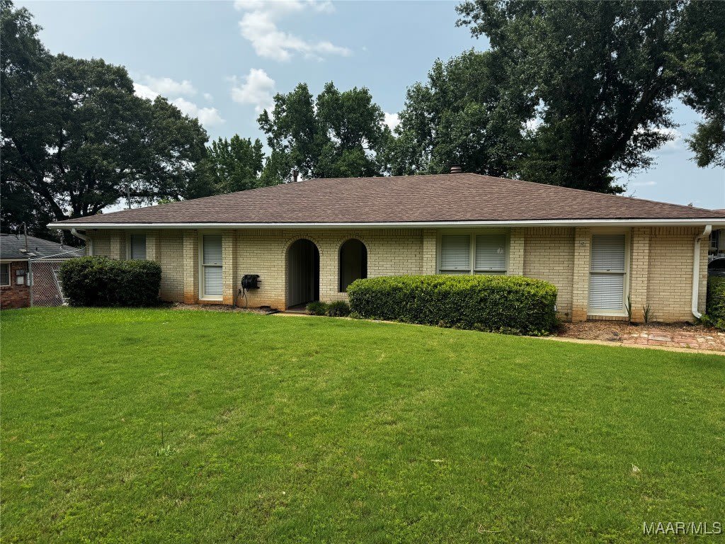 1425 Pine Ridge Road