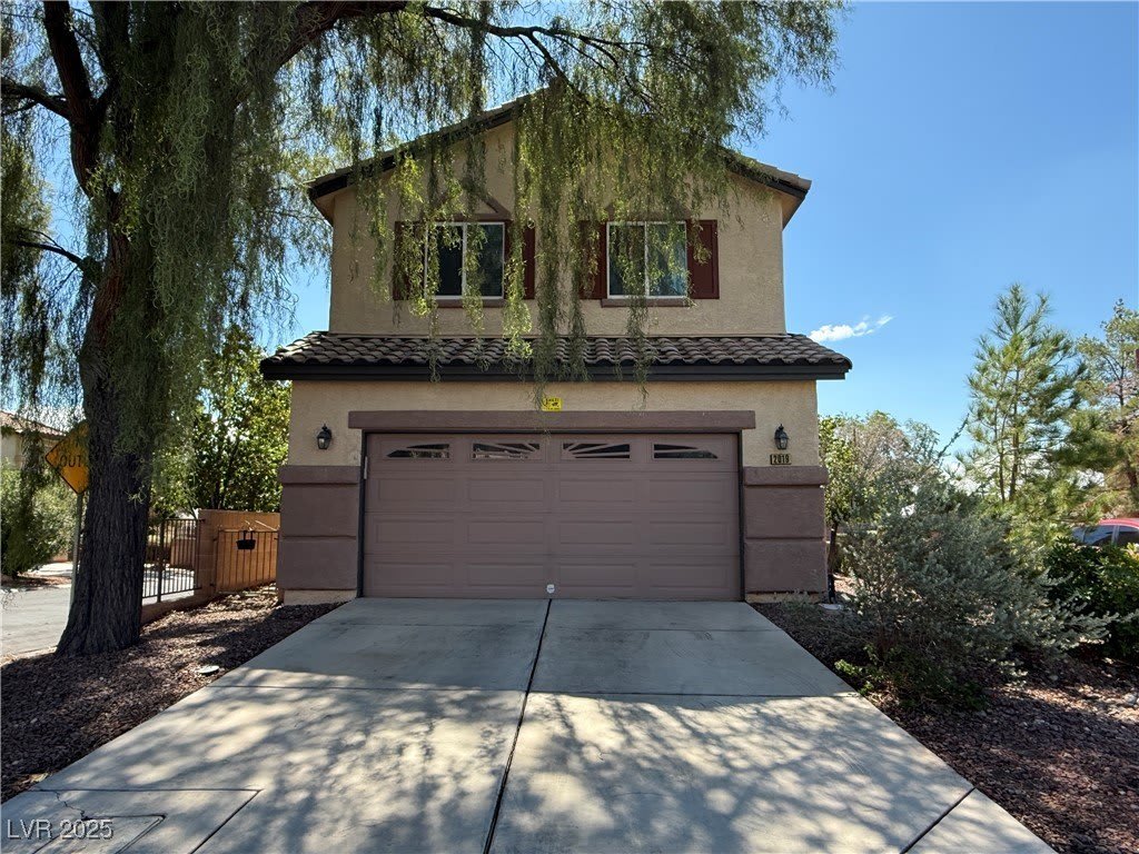 2019 Suzy Nagle Avenue