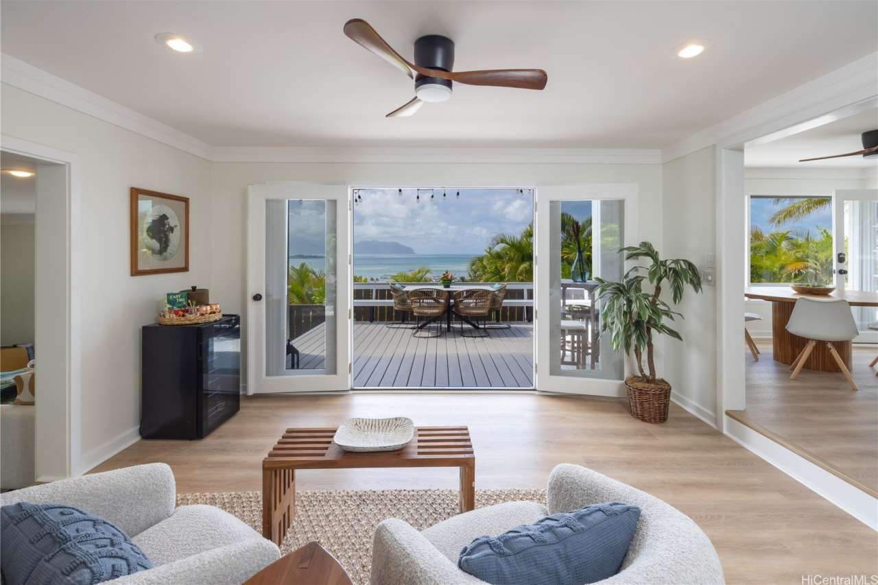 44-102 Kauinohea Place