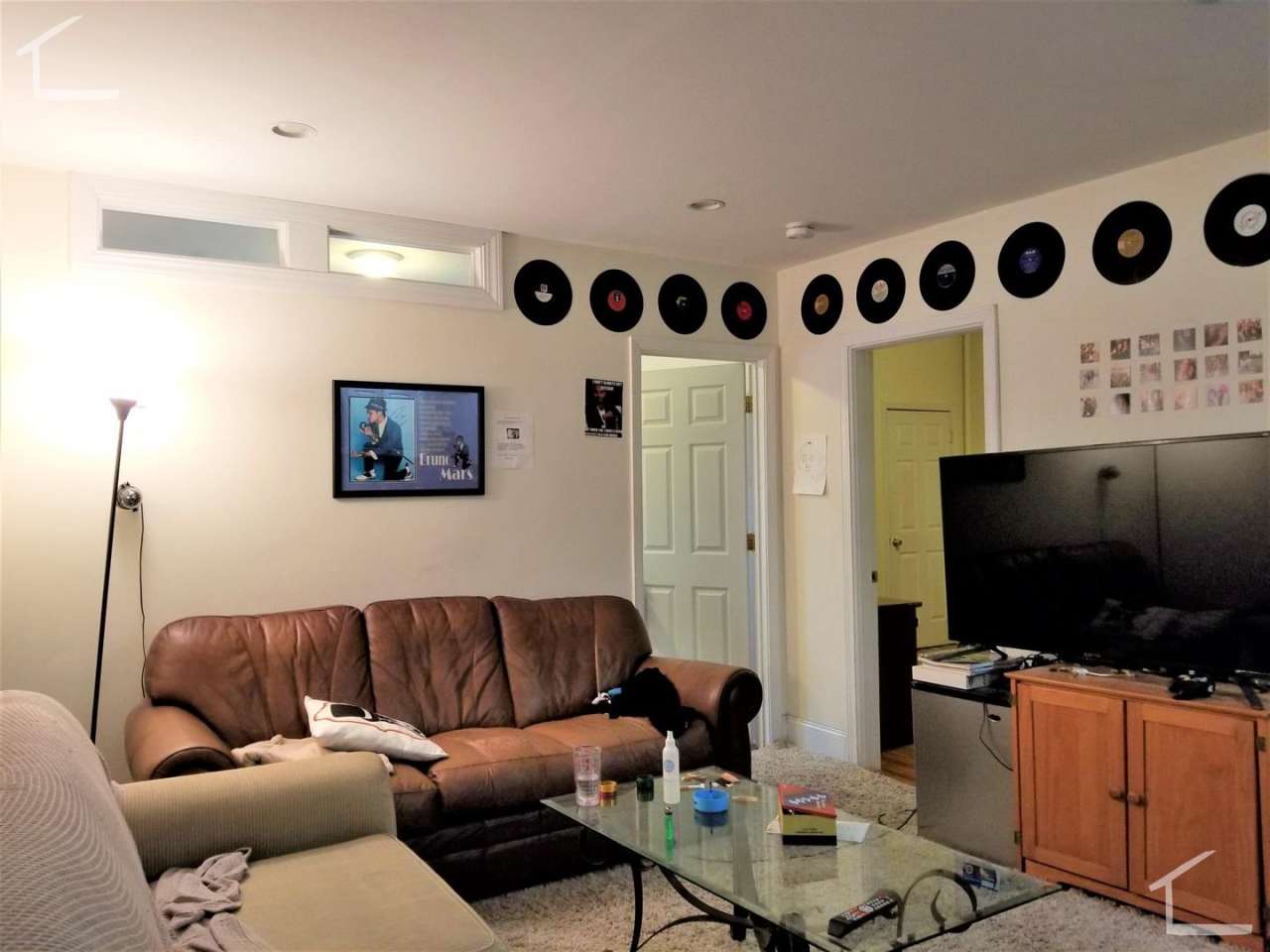 66 Egmont St #2 Brookline MA 02446