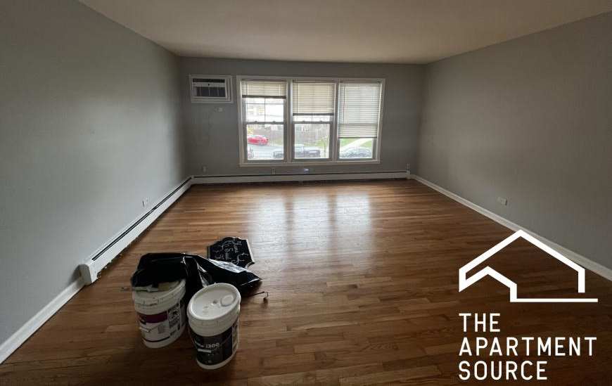 630 North Lincoln Ave.