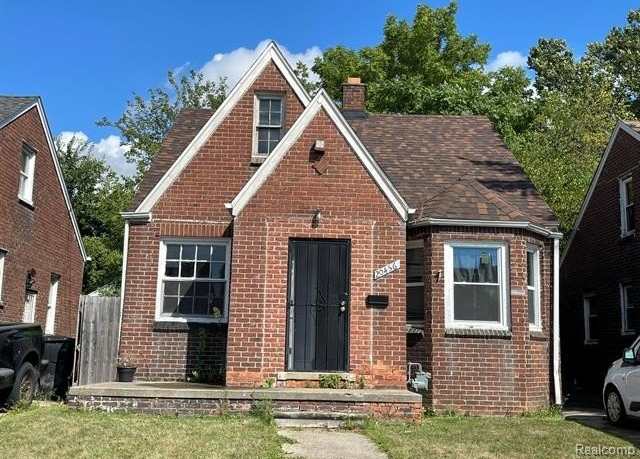 20456 Bramford Street