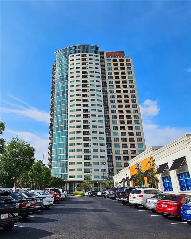 4561 Olde Perimeter Way 2510