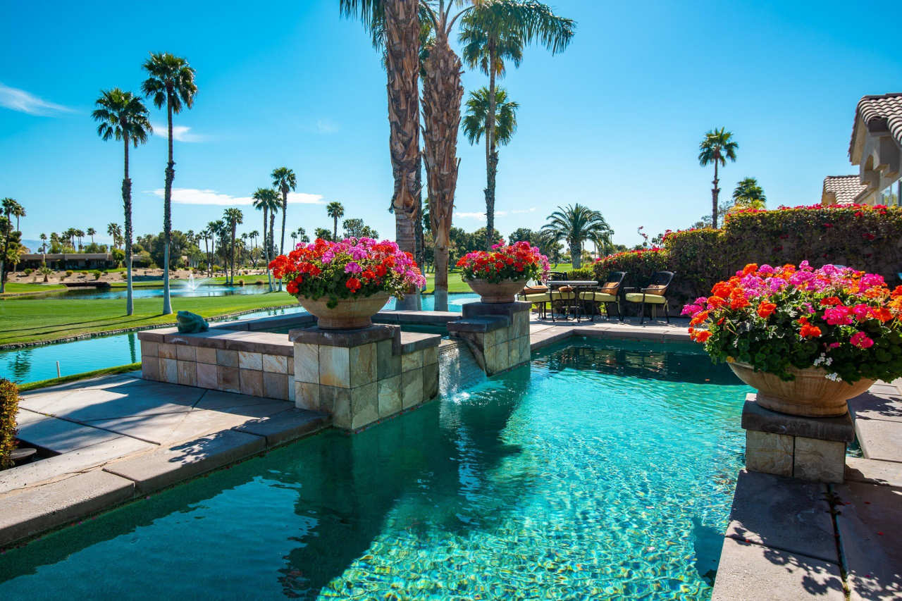 29170 W Laguna Drive