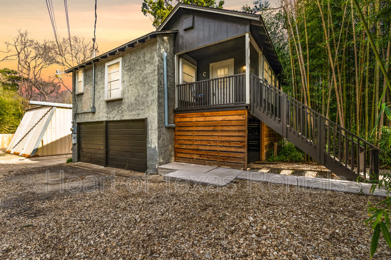 411Baker Lane