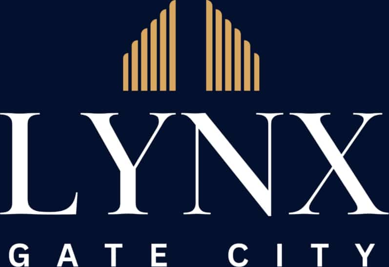 LYNX Gate City